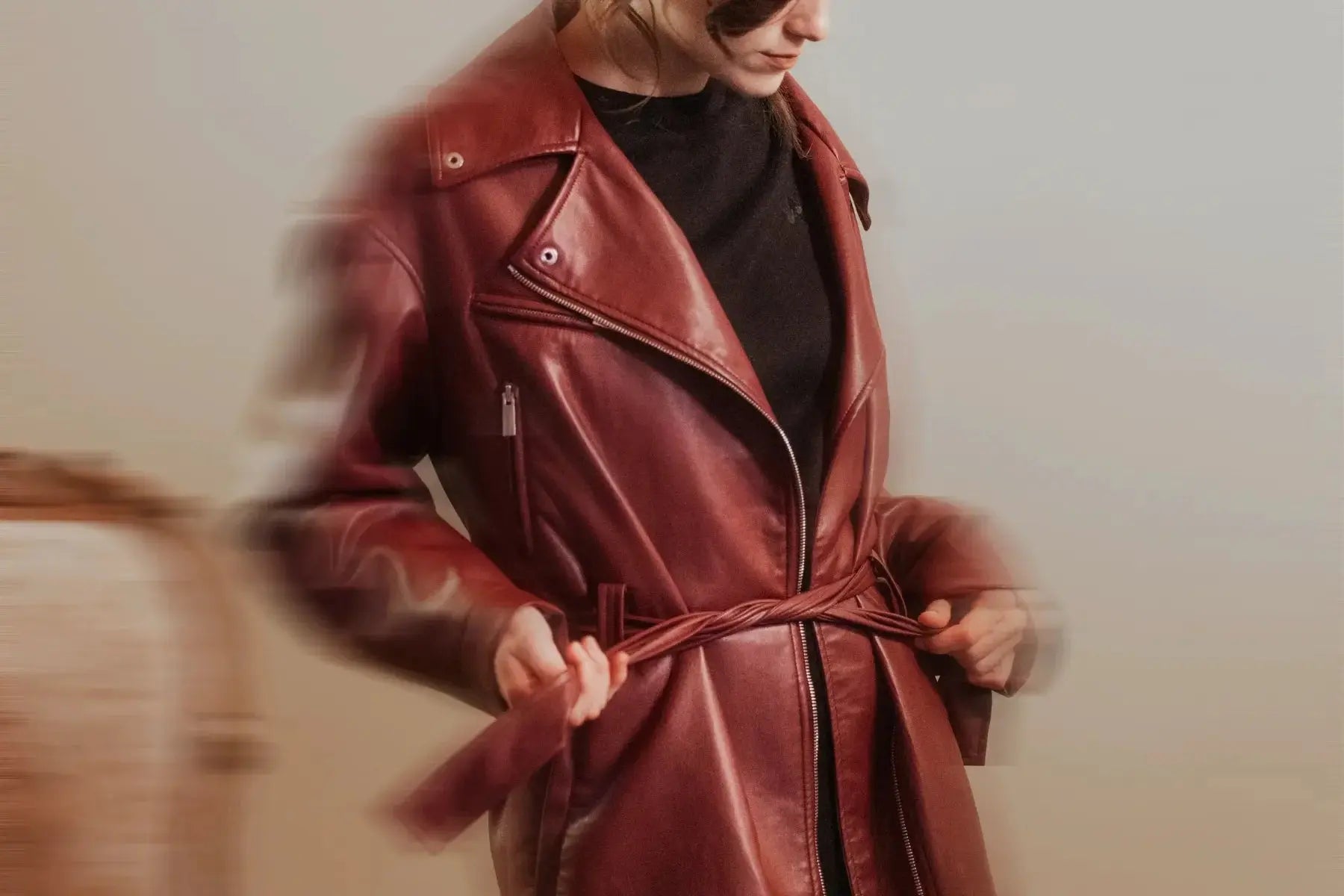 Comment-S-habiller-pour-les-Fêtes-de-Fin-d-Année Moda di Christine