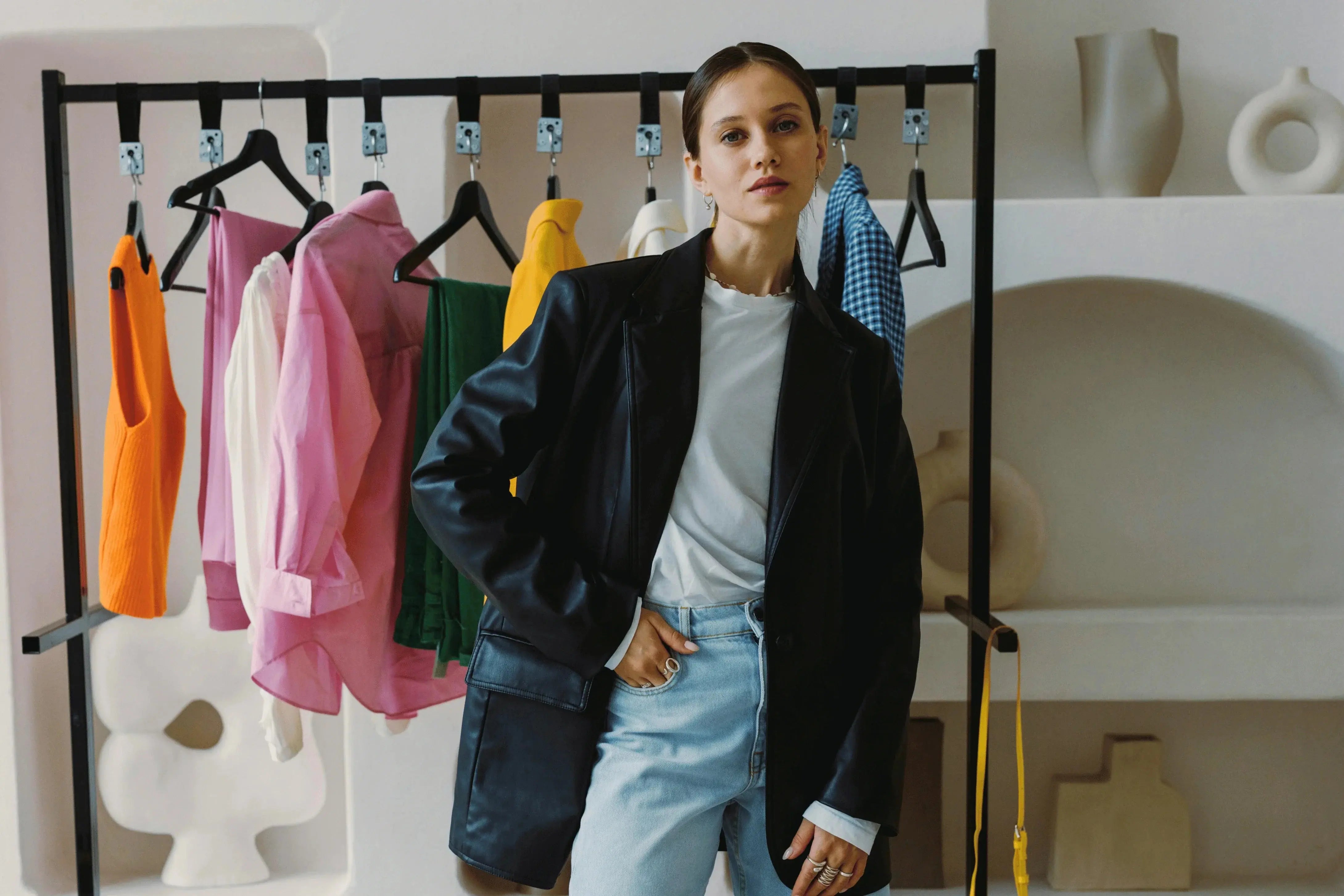 Les-Couleurs-Incontournables-cette-Saison-2025 Moda di Christine